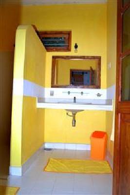 фото отеля Little Paradise Tourist Guesthouse Holiday Home