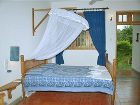 фото отеля Little Paradise Tourist Guesthouse Holiday Home