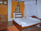 фото отеля Little Paradise Tourist Guesthouse Holiday Home