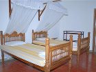 фото отеля Little Paradise Tourist Guesthouse Holiday Home