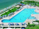 фото отеля Tusan Beach Resort