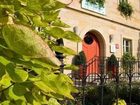 фото отеля Villa Mittermeier Rothenburg ob der Tauber
