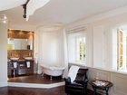 фото отеля Villa Mittermeier Rothenburg ob der Tauber
