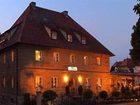 фото отеля Villa Mittermeier Rothenburg ob der Tauber