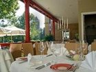 фото отеля Villa Mittermeier Rothenburg ob der Tauber