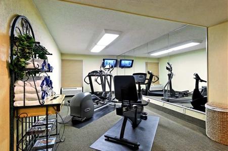 фото отеля Hampton Inn Memphis-Poplar