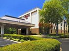 фото отеля Hampton Inn Memphis-Poplar