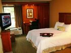 фото отеля Hampton Inn Memphis-Poplar