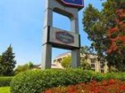 фото отеля Hampton Inn Memphis-Poplar