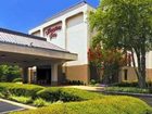 фото отеля Hampton Inn Memphis-Poplar