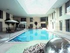фото отеля Norton Park - A QHotel