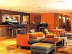 фото отеля Norton Park - A QHotel