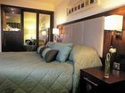 фото отеля Norton Park - A QHotel