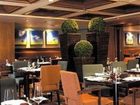 фото отеля Norton Park - A QHotel