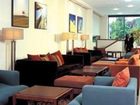 фото отеля Norton Park - A QHotel