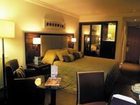 фото отеля Norton Park - A QHotel