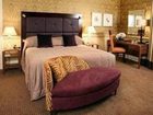 фото отеля Norton Park - A QHotel