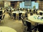 фото отеля Norton Park - A QHotel