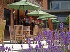 фото отеля Norton Park - A QHotel