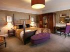 фото отеля Norton Park - A QHotel