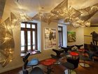 фото отеля Bohem Art Hotel