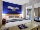 фото отеля Citadines Cannes Carnot