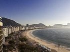 фото отеля Sofitel Rio de Janeiro Copacabana