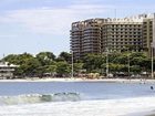 фото отеля Sofitel Rio de Janeiro Copacabana