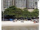 фото отеля Sofitel Rio de Janeiro Copacabana