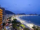 фото отеля Sofitel Rio de Janeiro Copacabana