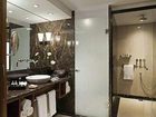 фото отеля Sofitel Rio de Janeiro Copacabana