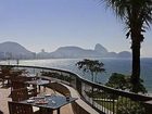 фото отеля Sofitel Rio de Janeiro Copacabana