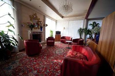 фото отеля Al Sole Hotel Preganziol