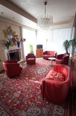 фото отеля Al Sole Hotel Preganziol