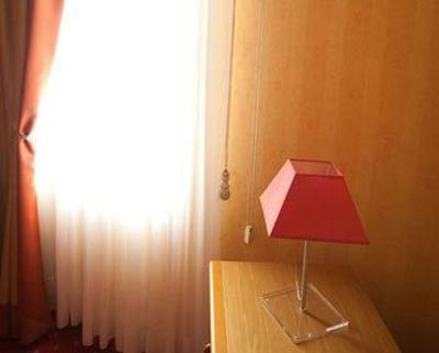 фото отеля Al Sole Hotel Preganziol