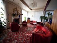 Al Sole Hotel Preganziol