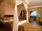 фото отеля Lake Victoria Serena Resort