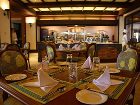 фото отеля Lake Victoria Serena Resort