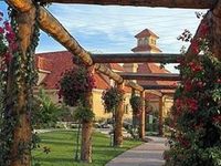 South Coast Winery Resort & Spa