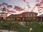 фото отеля South Coast Winery Resort & Spa