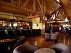 фото отеля South Coast Winery Resort & Spa
