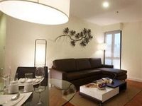 Phachara Suites