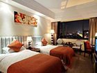 фото отеля Dongpo International Hotel