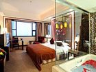 фото отеля Dongpo International Hotel