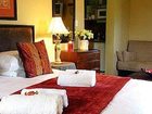 фото отеля De Denne Country Guest House