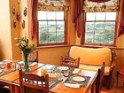 фото отеля De Denne Country Guest House