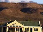 фото отеля De Denne Country Guest House