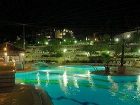фото отеля Resort Belvedere