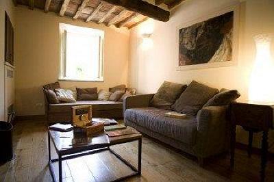 фото отеля Tenuta San Pietro