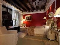 Hotel Palazzo Giovanelli